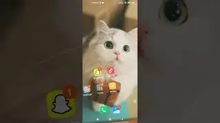 Redmi note 10t set wallpaper on keyboard setting,redmi note 10t 5g me keyboard par wallpaper kaise s