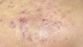 Satisfying Relaxing with Sac Dep Spa 