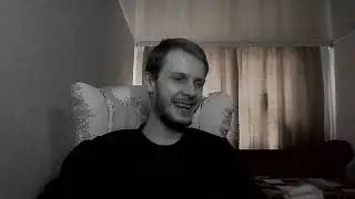 Глеб Зуев — Сорок первый подкаст (04.08.20) glebzuev
