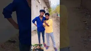 tumhara Kahne ka man nahi kerta #comedy #funny #duet youtube short feet vedoua viral