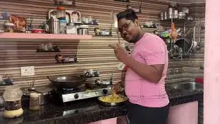 Welcome to Pakodi Vlog😋❤️