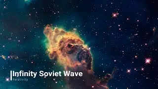NO COPYRIGHT MUSIC | Infinity Soviet Wave