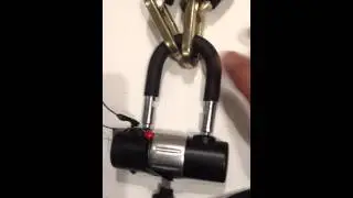 Creative Switch