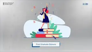 Online PG Diploma Course in Cyber Law, Cybercrime Investigations and Digital Forensics - An Overview