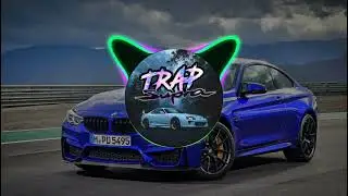 Stromae - Alors On Danse (Dubdogz Remix) [Bass Boosted]