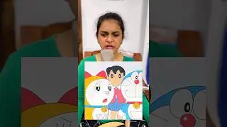 Varshini’s voice for DOREMI🔥 