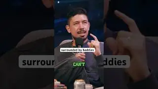 way to GO my guy