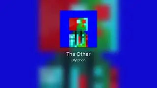 The Other