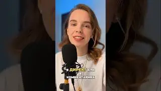 Личные истории повышают вовлечение и интерес к вашему контенту!