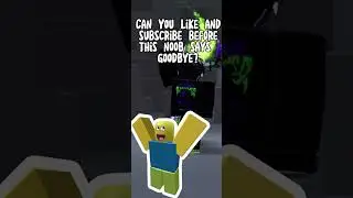 OG ROBLOX GAMES 💔😭