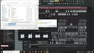 How To Mix Vocals Like A Pro | How To Mix Travis Scott Type Vocals | Wave,Fabfilter,Slate Digital,FL