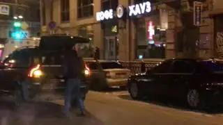 ДТП ППС