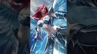 Erza Scarlet Fairy tail edit #anime #edit #shorts #erzascarlet #erza #edits #fairytail #editing