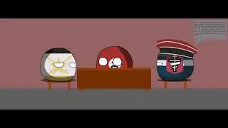 КФО - Сов война