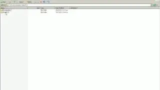 Installing of Oracle EBS R12 on Windows 2003