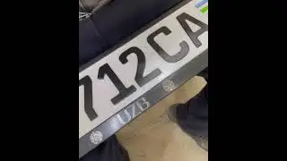 UZB POD NOMER 712 NOMERGA😍