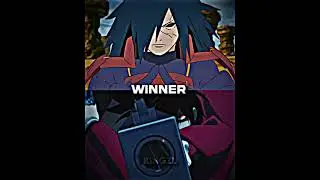 Alucard Vs Anime 