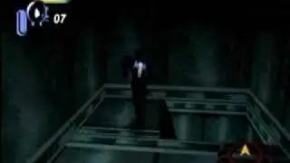 Spiderman (A1)