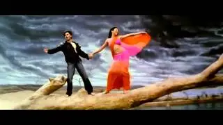 Main Hoon Naa   Tumhe Jo Maine Dekha HD