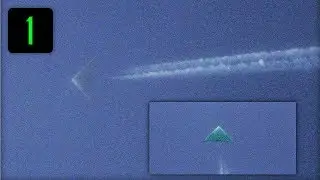 5 Most Mysterious Military Photos