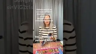 #shorts.🦋FLUTURAȘI ÎN STOMAC. VEȚI CUNOAȘTE MULTĂ PASIUNE.NU ATI MAI SIMȚIT AȘA  #lovetarot #tarot