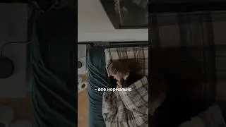 Все нормально.