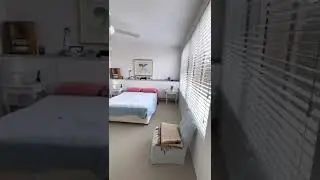 3 Bedroom off market apartment Mosman NSW 2088
