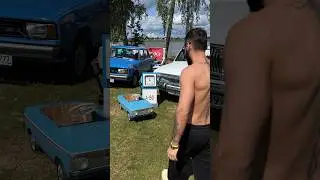 Сколько стоил бензин АИ 80 ? В ссср