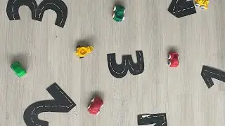 Actividad escuela infantil  para 1-2 años/2-3 años ✨ #escuelainfantil #educacioninfantil #españa