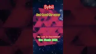 Evo Music 2021