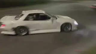 uwu