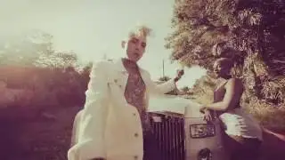 Caskey 