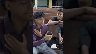 Dupla - Lucas Roque e Gabriel & Adriel Borges - Marcas de Batalhas