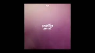 Soulection and Chill