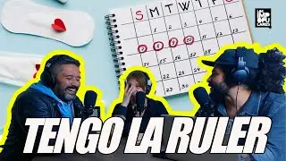 Tengo la ruler - Capitulo 265