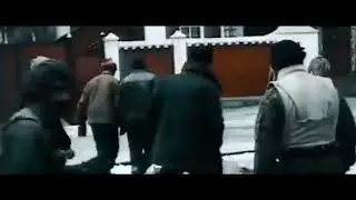 ЧЕЧНЯ РАЗБИТЫЙ ГРОЗНЫЙ ПОД ГРУЗИНСКУЮ ПЕСНЮ
