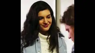 Araz & Aylin - bir bakışın yeter #ghbg #gelsinhayatbildiğigibi #arlin