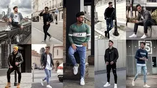 Top blazer style pose