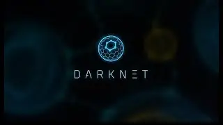 DARKWEB