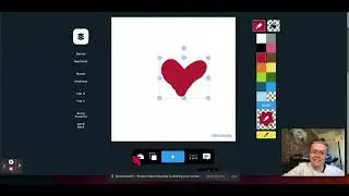 Brush Ninja Basics101 - GIF creator