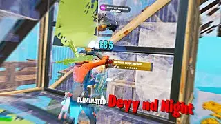 Love the Way you Lie ❤️ | Fortnite Highlights #86