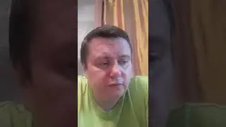 406. Просмотры, комментарии и прочая околопсихология.