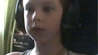 это о кана