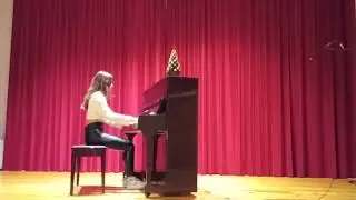 Alexandra 24 декабря 2023 г.