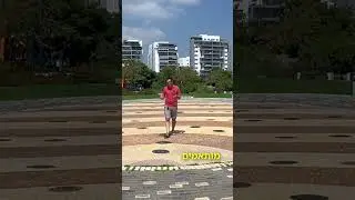 הקיץ כבר כאן , שזה אומר תוכן מותאם לטמפרטורה ולמצב הרוח הקיצי