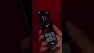 Nothing Phone 2 Discount😱😱 #nothing