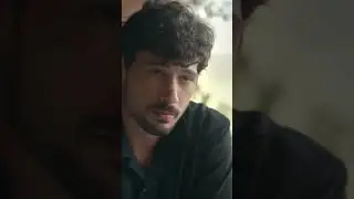 ''Günün Sonunda En Önemli Olan Şey Sensin'' - Menajerimi Ara #shorts