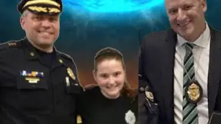 Sandra Birchmore Hearing: LIVE!