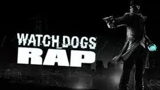AudioSurf Watch Dogs Rap KeyBlade