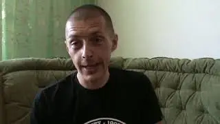 Анекдот №482 Блядь ждала принца